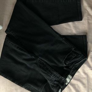 Everlane pants